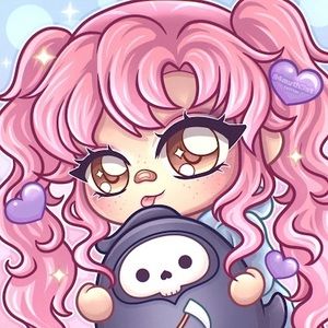 Meet your Posher, Basement